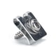 thumbnail image 4 of Speravity 200 unids/set tornillo en forma de U para coche, tuerca de acero, reparación de tornillos de mantenimiento, pernos, pieza de repuesto, Vehículos, repuestos y accesorios Mis, 4 of 6