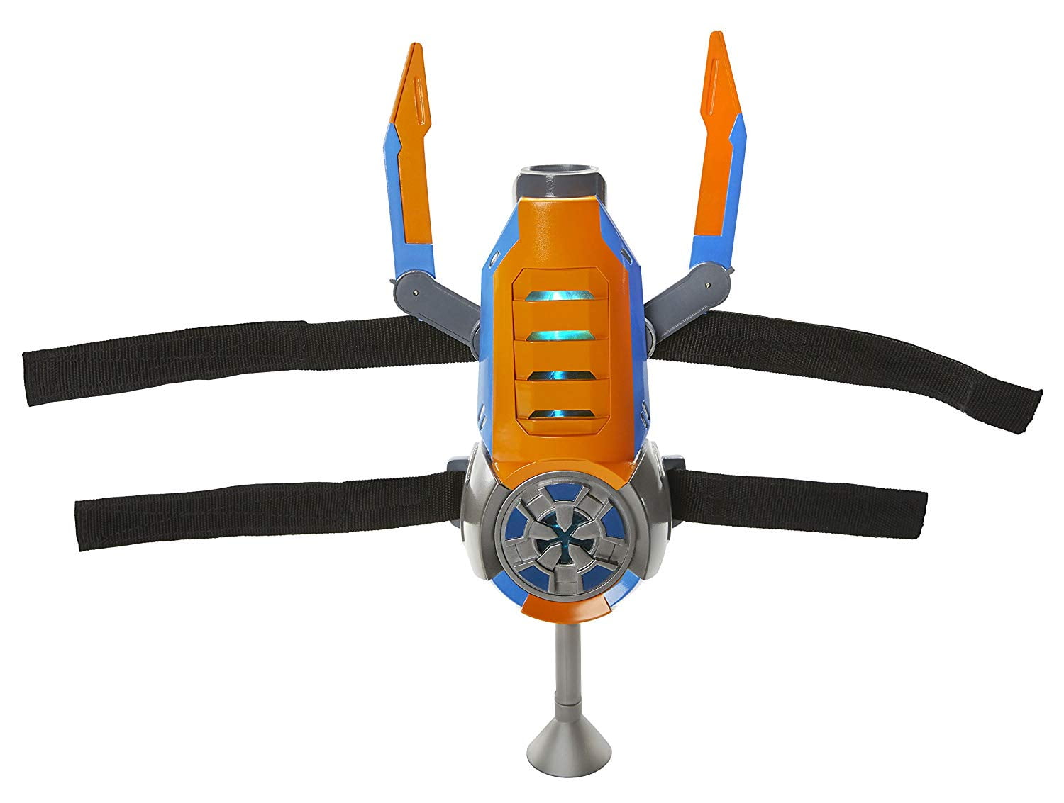 slugterra toys walmart