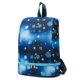 thumbnail image 5 of Mochila de gimnasio unisex Mochila deportiva de separación seca y húmeda Multiuso para uso diario Hugtrwg Para estrenar, 5 of 6