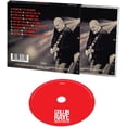 thumbnail image 3 of Collin Raye - Greatest Hits Live - Music & Performance - CD, 3 of 3