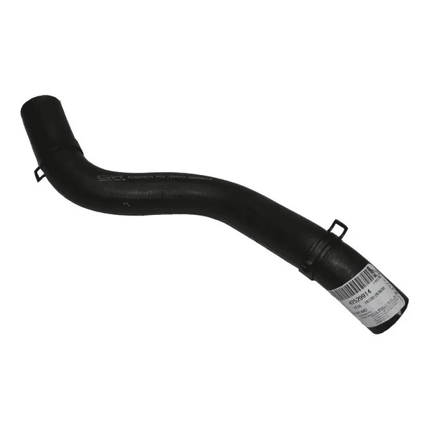 Manguera Entrada (Superior) Radiador Beat 1.2 18 -20 Spark GM PARTS Posicion: Superior