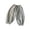 H380 Dark Gray, variant on SJLDQY Boys Joggers Casual Wide Leg Sweatpants for Boys High Elastic Drawstring Waist Sweat pants with Pockets