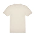 thumbnail image 1 of B&C  Adult #E220 T-Shirt, 1 of 3