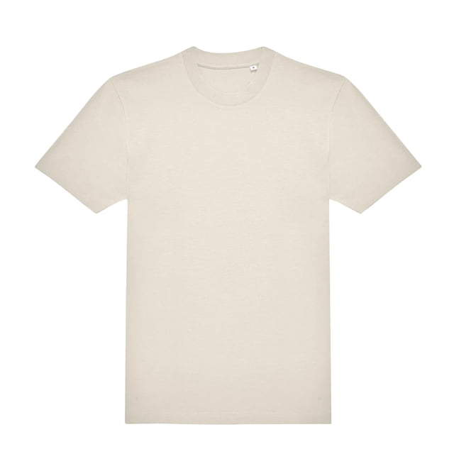 B&C Adult #E220 T-Shirt
