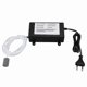 thumbnail image 1 of Ozone Generator 1000mg for Water and Air Purification-Compatible with Produce and Aquariums EU Standard, 1 of 2