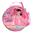 thumbnail image 2 of Lonchera Infantil Mis Pastelitos 4 L, 2 of 4