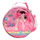 thumbnail image 2 of Lonchera Infantil Mis Pastelitos 4 L, 2 of 4