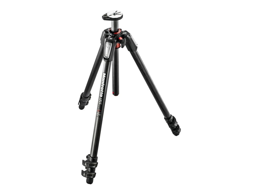Manfrotto 055CXPRO3 Tripod