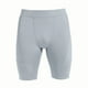 thumbnail image 5 of Pantalones cortos de compresión para hombre, prenda interior deportiva, mallas de entrenamiento para correr, tejido elástico de secado rápido para baloncesto/fútbol (M-XXXL), 5 of 5