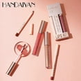 thumbnail image 5 of 12 Colors Lip Liner Pencil Lip Makeup Lipstick Pencils Waterproof Lipliner No-stick, 5 of 5