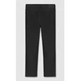 thumbnail image 2 of Slim Jeans C&a De Hombre, 2 of 6