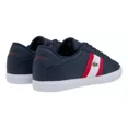 thumbnail image 4 of TENIS LACOSTE GRAD VULC AZUL, 4 of 5