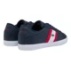 thumbnail image 4 of TENIS LACOSTE GRAD VULC AZUL, 4 of 5