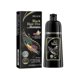 thumbnail image 1 of EELHOE Black Hair Smoothing Shampoo Polygonum Multiflorum Essence Black Moisturizing Hair Cleaning and Repa, 1 of 5