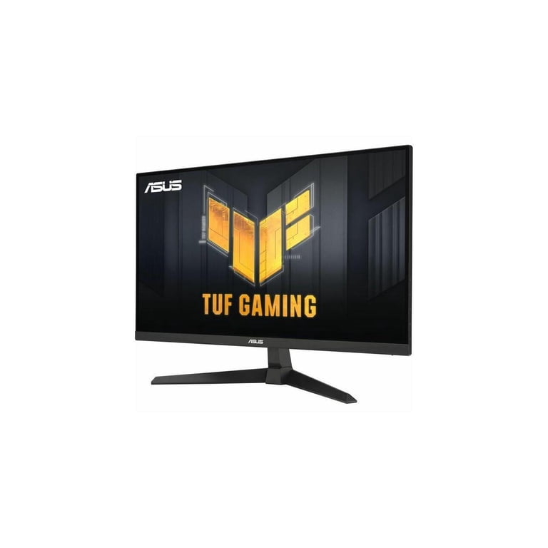 TUF VG279QE5A 27