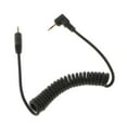 thumbnail image 1 of Cable de Liberación de Obturador Remoto DMW-RLS1 jinwen Cable disparador del obturador DMW RLS1, 1 of 6
