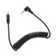 thumbnail image 1 of Cable De Apertura De Obturador DMW-RLS1 De 2,5 Mm Para GH5 GH4 GH3 GH2 GH1 G1 G3 G5 G10 GF1 Cable Del Temporizador Del Cable perfke Cable disparador del obturador DMW RLS1, 1 of 6
