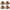 Brown, variant on 4PCS Large Grip Octopus Clip Spider Hair Claw Octopus Jaw Hair Claw Clips for Thick Hair