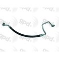 thumbnail image 1 of Global Parts Distributors 4811679 Discharge Line, 1 of 2