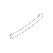 Genuine OE Nissan Energy Absorber - 85090-4BA0A