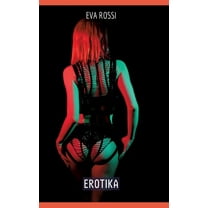Erotika: Histoires Érotiques Tabou pour Adultes, (Hardcover)