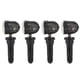 thumbnail image 2 of 4 sensores de presión de neumáticos TPMS para Ford F-150 Mustang Edge 15-18 F2GT-1A180-AB, 2 of 15