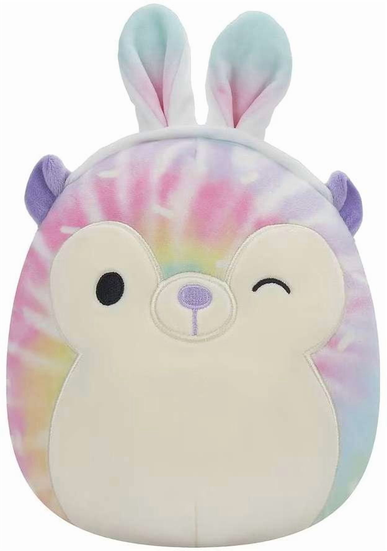 Squishmallows 8" Easter Babette