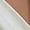 White, variant on Women Going Out Scarf Crop Top Flowing Collar Sleeveless Vest Party Clubwear Brown L