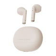 thumbnail image 4 of Audífonos SWISS CODE Seed II con tecnología ENC Bluetooth 5.4, 4 of 6