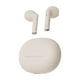 thumbnail image 4 of Audífonos SWISS CODE Seed II con tecnología ENC Bluetooth 5.4, 4 of 6