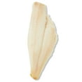 thumbnail image 3 of Great Value Wild Caught Flounder Skinless Fillets, 2 lb Bag (Frozen), 3 of 12