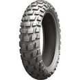 thumbnail image 2 of Michelin - 170/60R-17 - Anakee Wild Dual Sport Rear Dual Sport Motorcycle Tire, 2 of 2