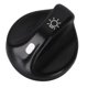 thumbnail image 1 of Light light lamp Switch Knob 3L3Z11661AA for F-450, 1 of 5