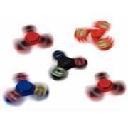 Hand Spinner 3 Random Spinners