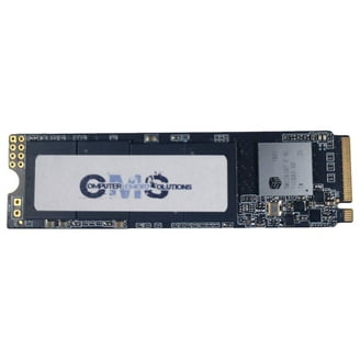 Western Digital 2TB WD Blue SN570 NVMe SSD, Internal M.2 2280