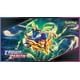 thumbnail image 2 of Paquete de refuerzo Pokémon TCG Crown Zenith con 10 cartas, 2 of 4