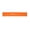 Orange, variant on Power Systems 12" Versa Loop Resistance Band - Extra Light (4-15 lb) Durable Workout Bands