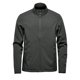 thumbnail image 1 of Stormtech - Chaqueta Softshell Narvik para Hombre (Delfín) Stormtech UTRW8766_dolphin, 1 of 2