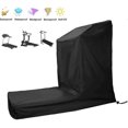 thumbnail image 5 of Treadmill Cover, Non-folding Running Protective Cover D Cover Sturdy And Ant For Indoor Or Outdoor Use81 37 67 In, 5 of 5
