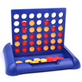 thumbnail image 4 of Juego de mesa educativo de plástico para niños juego de mesa Ehuebsd para padres e hijos, 4 of 6
