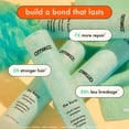 thumbnail image 2 of Champú amika the kure bond repair 275 ml, 2 of 8
