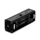 thumbnail image 1 of Miniaislador Pasivo de Audio Spot Que Elimina Eficazmente el Ruido. Aislador de Señal de Audio Integrado de 3,5 mm., 1 of 5