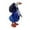 C, variant on 7 Inch Desk Goose Outfits Hoodies Tabletop Goose Porch Goose Goose Statue Key Holder for Bear Deer Garden Statue Mattress Metal Frame Bed Frame Solar Squirrel Large Turtle