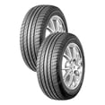 thumbnail image 1 of Paq 2 Llanta 255/55RF18(RFT) 105V MAXTREK SIERRA S6, 1 of 2