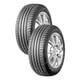 thumbnail image 1 of Paq 2 Llanta 275/65R18 116S MAXTREK SIERRA S6, 1 of 2
