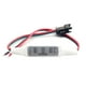 thumbnail image 5 of SP002E Mini RGB LED Controlador de 3 Teclas DC 5-24V Inteligente de Agua Corriente Ilusión LED Controlador de Luz de Tira, 5 of 5