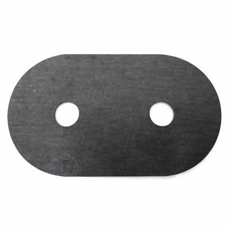 

Suspension Bracket for Honda Civic SI
