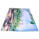 thumbnail image 4 of Tapiz Hermoso Paisaje Fondo Decoración de Pared Tapiz para Sala de Estar Dormitorio 200x150cm, 4 of 10