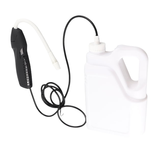 Pulverizador Eléctrico Para Plantas, Pulverizador De Jardín Recargable, Ligero Para Humidificación Del Aire