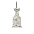 thumbnail image 1 of Set Of 2 Stanley Cup Ornament, 1 of 1